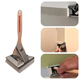 Perfectpaintedger.com 793565776359 Perfect Paint Edger. Rated The #1 Edger On 4 Websites. Please Go To
