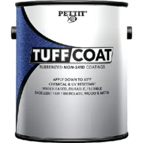 1352006tc Pettit -kopcoat Tuffcoat Grand Banks Beige