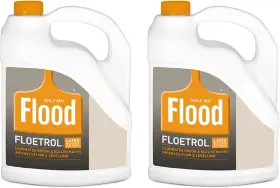 B07hlzjgr8 /ppg Sg Us-12215 Fld6-04 Floetrol Additive. 2 Gallon