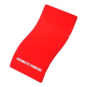 Pss-1738 Prismatic Powders Astatic Red 1 Lb/pss-1738 - The Powder Coat Color Experts
