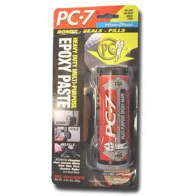 Protective Coating Co. 054983027776 Leather Helmet Crack Sealer 2 Oz Must Order 60 Or More In Quantities Of 12