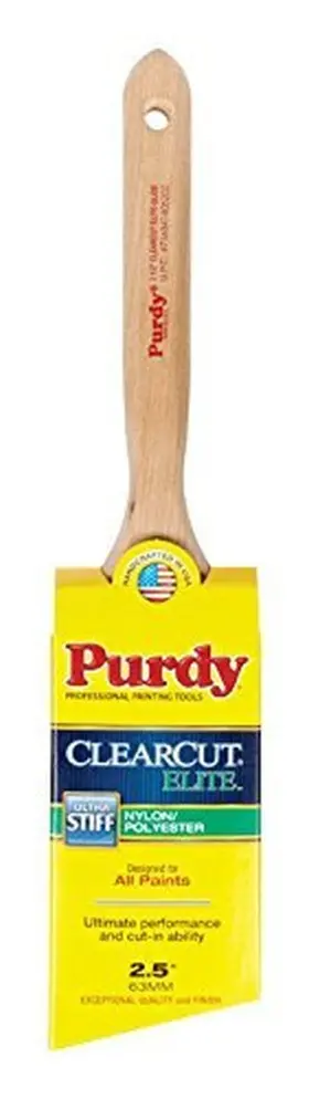 144152825 Purdy