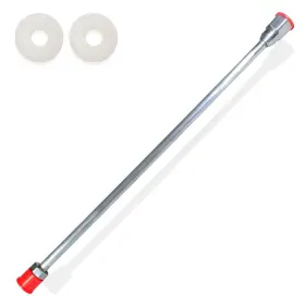 Purple Mechanic 070000376349 Purplemechanic Paint Sprayer Extension Spray Po