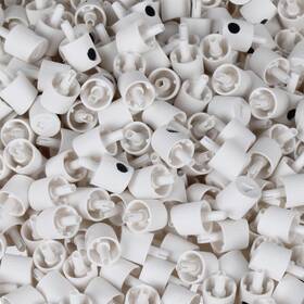 Rawolp 313098882800 Spray Paint Caps-new York Fat Cap-spray Can Nozzle-spray Nozzles For Graff