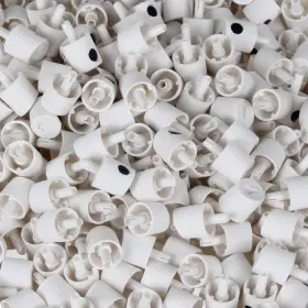 Rawolp 313098882800 Spray Paint Caps-new York Fat Cap-spray Can Nozzle-spray Nozzles For Graff
