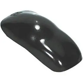 Restoration Shop 844926072716 Black Diamond Metallic Acrylic Enamel Auto Paint - Complete Quart Kit