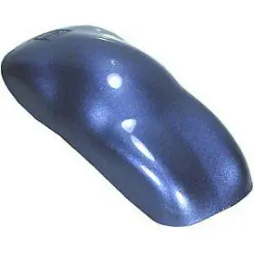 Restoration Shop 844926076677 - Astro Blue Metallic Low Voc Urethane Basecoat With Clearco