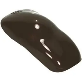 Restoration Shop 844926076875 Shop-black Cherry Pearl Low Voc Urethane Basecoat With Clearcoat