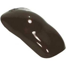 Restoration Shop 844926079692 Shop-black Cherry Pearl Urethane Basecoat With Clearcoat Auto