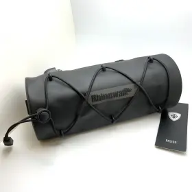 Rk9109 Rhinowalk Motorcycle Tool Bag Handlebar Waterproof Small Multifuncti