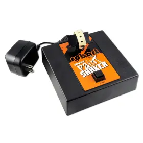 27162 Robart Paint Shaker Ac Powered