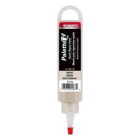Roberts Pc7740 Palette Quick-repair Putty For Wood Laminate And Vinyl - Greige