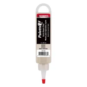 Pc7740 Roberts Palette Quick-repair Putty For Wood Laminate And Vinyl - Greige