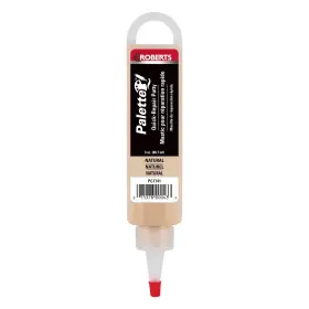 Pc7741 Roberts Palette Quick-repair Putty For Wood Laminate And Vinyl - Natural