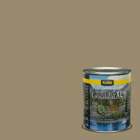 420103q-ca150 Rodda Paint 420103q-ca150/fennel Cascadia Xl Exterior Satin And Primer In Quart Fennel 420103q-ca150 Rodda Paint 420103q-ca150/fennel Cascadia Xl Exterior Satin And Primer In Quart Fennel