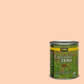 420201q-1043 Rodda Paint 420201q-1043/moms Cascadia And Primer In Color Chip Sample Moms Love