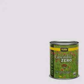 420201q-1279 Rodda Paint 420201q-1279/he Cascadia Zero Interior Satin And Primer In Quart He Loves Me
