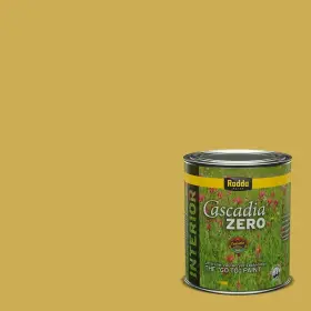 420204q-0808 Rodda Paint 420204q-0808/yellow Cascadia Zero Interior Satin And Primer In Quart Yellow Lupine 420204q-0808 Rodda Paint 420204q-0808/yellow Cascadia Zero Interior Satin And Primer In Quart Yellow Lupine
