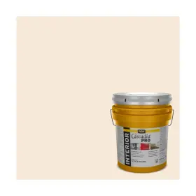 4500015-ca013 Rodda Paint 4500015-ca013/artisan Cascadia Pro Interior And Primer In One Semi-gloss 5 Gallon Ar