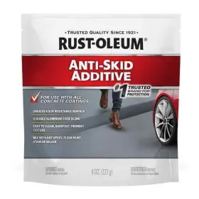 206495776 Rust-oleum 8 Oz. Anti-skid Additive