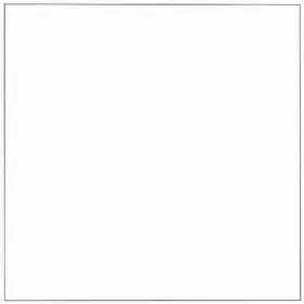 208040 Rust-oleum Interior/exterior Paint Satin Water Base White Pastel 1