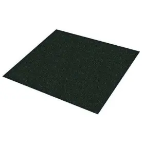 271810 Rust-oleum Antislip Sheet 47in W Plastic/fiberglass