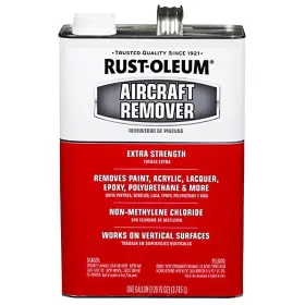 323171 Rust-oleum 1 G Ll N Ir R Ft M V Li L Qu P Pk 8