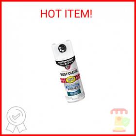Rust-oleum 384759 Rust-oleum Stops Custom Spray 5-in-1 Universal Bonding Primer