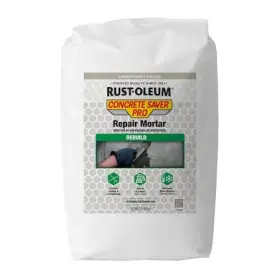 392536 Rust-oleum Repair Mortar