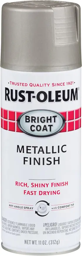 7715830 Rust-oleum Https //www.ebay.com/itm/364447375522