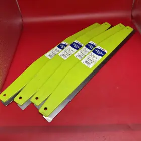 98018 Rust-oleum 4 Qty-rust-oleum Zinsser Multi-purpose Straight Edge Tool 23 Inch