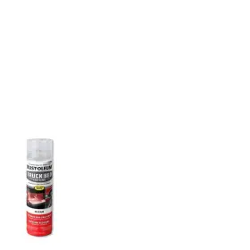 352594 Rust-oleum Automotive Paint Clear Truck Bed Coating Spray Home