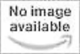 7780-502 Rust-oleum Corp 311868937378 Rustoleum Stops 1 Quart Clean Metal Primer