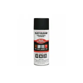 1676830v Rustoleum Industrial Choice 1600 System Multi-purpose Enamel Spray