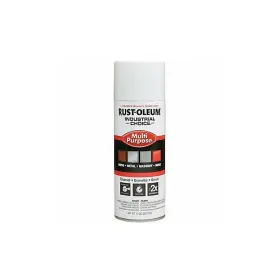 1692830v Rustoleum Rust-oleum Industrial Choice Enamel Spray Paint