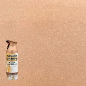 249132ea Rustoleum Universal Premium Spray Paint Aged Copper 12 Oz Aerosol Can 249132ea Rustoleum Universal Premium Spray Paint Aged Copper 12 Oz Aerosol Can