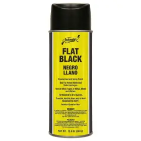 S.m. Arnold 079038661026 Sm High-quality Gloss White Enamel Spray Paint 12 Oz. Can - Multi-sur