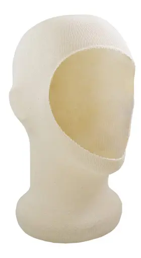 Sas 781311068100 Safety 6810 Painters Spray Sock Display