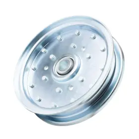 5101794yp Scbhwj Upgraded 5101794 Idler Pulley For F Erris Metal Simp Lic... Fast Ship