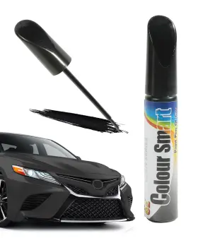 2202yqb001 Scuari Touch Up Paint Pen Car Scratch Repair Accessor