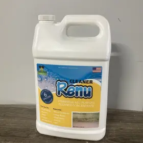 Seal It Green 683203927550 Cleaner Temu Powerful All Purpose Concentrate - Vinyl Shutters Metal