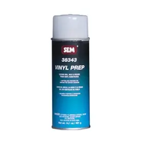 38343 Sem 646786952753 Vinyl Prep - 13.3 Oz