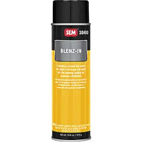 Sem Products 38403 Blenz-in 646786384035