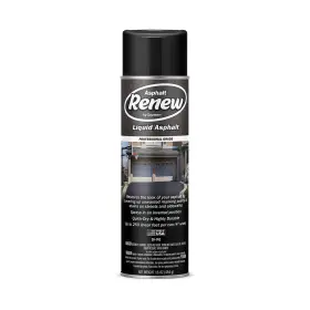 20-701 Seymour 043281008440 Traffic Specialties Stripe Renew Asphalt