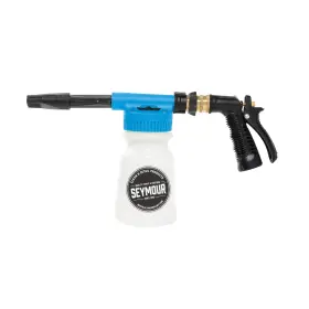 Seymour 043281010542 Foam Spray Gun