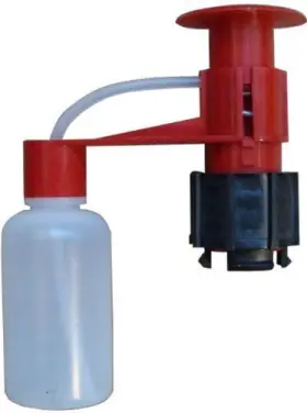 Z-100 Seymour Paint 043281007306 Zip Spray Hand Pump Z-100 Seymour Paint 043281007306 Zip Spray Hand Pump