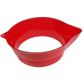 06100 Shur-line 037064100223 Gallon Can Paint Pourer