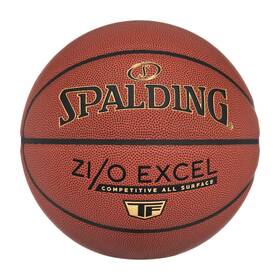 Spalding 76940a Indoor Outdoor Basketballs All Surface Composite Cover Sizes 29