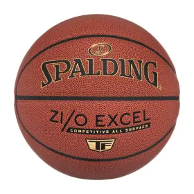 76940a Spalding Indoor Outdoor Basketballs All Surface Composite Cover Sizes 29