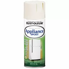 Specialty 094715473082 Spray Paint Biscuit 12 Oz